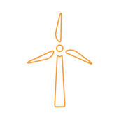 Energie