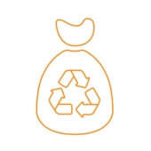 Plastik