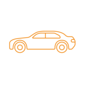 Automotive