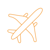 Aerospace